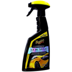Meguiar's G200916 Ultimate puhastusvahend, 709 ml, 500 ml