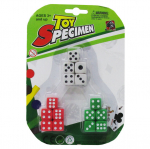 T&auml;ringud 15 Tk.