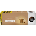 Kohvikapslid Karbis Nescaf&eacute; Dolce Gusto Espresso Macchiato (48 uds)