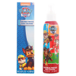 Laste parf&uuml;&uuml;m The Paw Patrol EDC, 200 ml