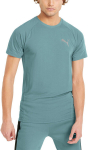 Puma T-S&auml;rgid Evostripe Tee Mint 847394 50 847394 50/4XL