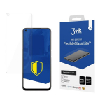 3mk FlexibleGlass Lite&trade;