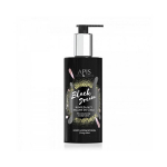 Niisutav kehapalsam Apis Black Dream, 300 ml