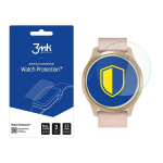 3mk Watch Protection&trade;