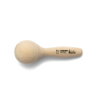 Marakas Rohema Junior Maracas High Pitch