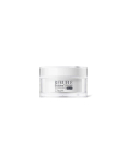 Revuele Lifting Skin Care Peptids & Retinol, 50 ml
