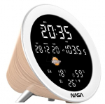 Ilmajaam Nasa WSP1700WD