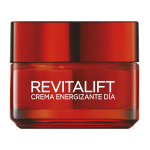 K&auml;ev Kreem - L'Oreal Make Up - Revitalift Ginseng - 50 ml - K&otilde;ik t&uuml;&uuml;bid nahk - Kreemi tekstuur, Shade 3