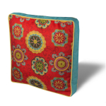 Toolipadi Floriane Garden YM1336, punane