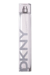 DKNY naiste parf&uuml;&uuml;msprei, 100 ml