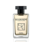 Parf&uuml;&uuml;mvesi Le Couvent Maison De Parfum Saiga EDP naistele, 100ml