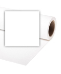Paberist taust Colorama, 2,72x11m