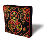 Toolipadi Floriane Garden YM1293, punane