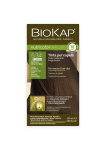 Biokap Nutricolor Delicato Rapid 5.34 / meekastan / kiir-p&uuml;siv&auml;rv