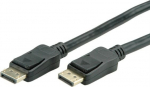 Value DisplayPort - DisplayPort 20m