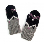 Art of Polo Kindad | must, Hall rkq042-5