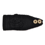 Art of Polo Band | must cz1370-3