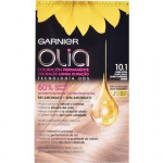 Ammoniaagivaba v&auml;rv Olia Garnier #10