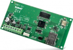 Satel ETHM-1 Plus