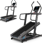 Jooksulint inSPORTline Hill Lite