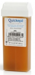 Depilatsioonivaha Quickepil Natural, 110 g.