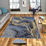 Vaip 160x230 cm