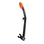 Snorkel Scorpena N2, must
