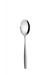 Hackman magustoidulusikas Carelia, 18 cm