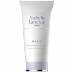 Silmameigieemaldaja Isabelle Lancray 150ml