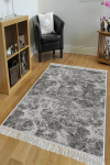 Vaip 140x220 cm