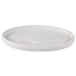 Portselanist seebialus, 15,5 x10 x 2 cm