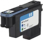 HP C9408A