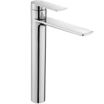 Valamusegisti Rea Storm Chrome High