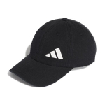 Adidas M&uuml;tsid Future Icon Cap Black