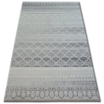 Vaip Akr&uuml;&uuml;l Patara 0242 Koor/T&uuml;rkiissinine