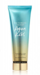 L&otilde;hnav kehakreem Victoria's Secret Aqua Kiss naistele, 236 ml
