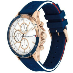 Tommy Hilfiger Bank TH1791778
