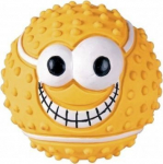 Kummipall Trixie Latex, 7.5 cm