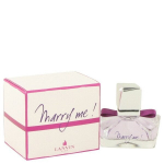 Lanvin Marry Me EDP naistele 30 ml
