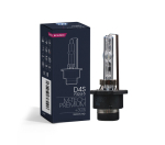 M-TECH Premium D4S 8000K Xenon pirn