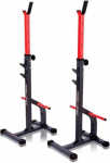 Treeningalus Marbo Sport MS-S108