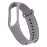 K&auml;ev&otilde;ru Xiaomi Mi Band 3 / 4 - tumehall iStrap
