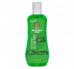 P&auml;evitusj&auml;rgne rahustav geel aaloega Australian Gold Soothing Aloe 237 ml