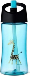 Laste pudel Carl Oscar, 350 ml, sinine