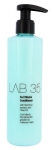 Juuksepalsam lokkis juustele Kallos Lab 35 Curl Mania Conditioner 250 ml