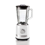 Ariete Moderna 0585