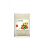 Aia t&auml;isv&auml;etis / 4kg