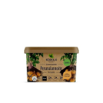Mahe Kartuliv&auml;etis 3 l