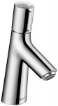 Valamusegisti Hansgrohe Talis S80 72040000