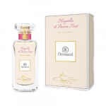 Dermacol Parf&uuml;&uuml;m Magnolia & Passion Fruit EDP 50 ml